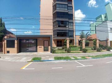 20220307104831650.jpeg · Apartamento para Venda em Esteio, Centro, 3 dormitórios, 1 suíte, 3 banheiros, 3 vagas