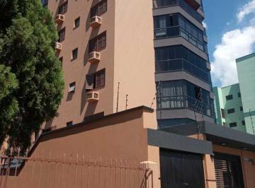 20220307104831389.jpeg · Apartamento para Venda em Esteio, Centro, 3 dormitórios, 1 suíte, 3 banheiros, 3 vagas