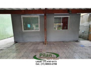 Casa · 252m² · 4 Quartos · 4 Vagas · Casa - Jardim Ouro Preto