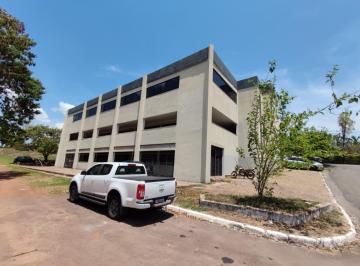 Comercial , Brasília · QI 19 PRÉDIO,INTEIRO, DESOCUPADO, VÃO LIVRE, 1500M², 3 ANDAR, ELEV -VENDO/ALUGO