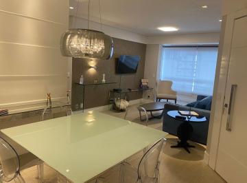 Apartamento de 4 quartos, São Paulo · Apartamento 4 Dorms 2 vagas Pompeia (Oportunidade)