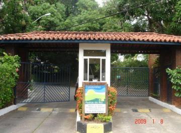 Casa de 4 quartos, Lauro de Freitas · Casa com 1850 m² 4 quartos à venda em Lauro de Freitas