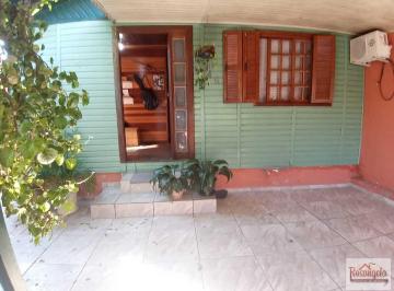 20210709183155991.jpeg · Casa para Venda em Esteio, Olímpica, 3 dormitórios, 3 banheiros, 2 vagas