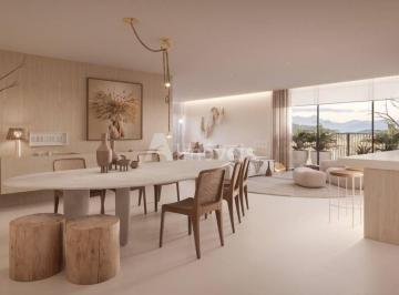 Apartamento · 163m² · 3 Quartos · 2 Vagas · Apartamento com 3 quartos à Venda, Anita Garibaldi - Joinville