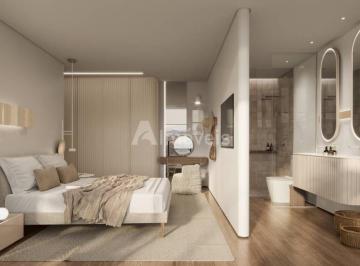 Casa · 226m² · 3 Quartos · 3 Vagas · Diferenciado com 3 quartos à Venda, Anita Garibaldi - Joinville