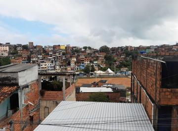154_ix4s4h_154633e9864be3d2.jpg · CASA C/ 272,00M² APROVEITE ESTA OPORTUNIDADE!!
