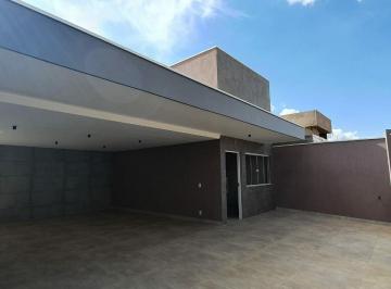 2022/10/5ac1a4ca9524578e07a9a9ebb1efa805.jpg · CASA - PARQUE LAGUNA