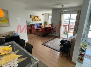 a33804eb3ac0e67f6f150810b37ea681.jpg · Apartamento de 80m² com 2 quartos
