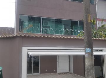 Casa de 3 quartos, São Paulo · Lindo sobrado Bonfiglioli 