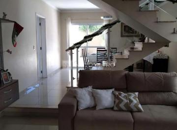 129346.jpg · Casa  Venda Condominio Portal Do Jequitibá  Valinhos/SP