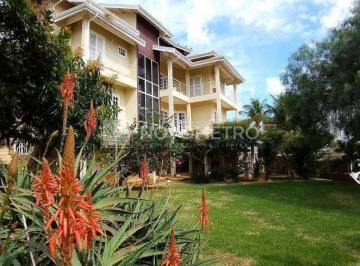129275.jpg · Casa a Venda Condominio Residencial Moinho De Vento  Valinhos/SP