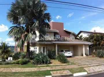 129277.jpg · Casa a Venda Condominio Residencial Moinho De Vento Valinhos/SP