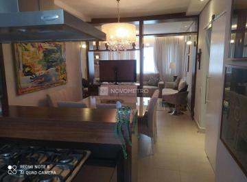 128787.jpg · Apartamento 105 m2 repaginado à venda no Cambuí, Campinas!