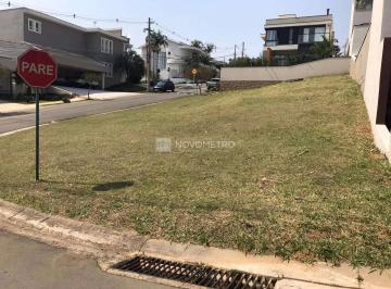 128628.jpg · Terreno à Venda | Residencial Zürich | Swiss Park | Campinas/SP | 402 m² | Esquina