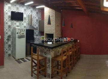 128462.jpg · Casa Jardim Novo Campos Elíseos