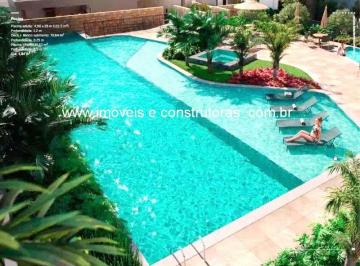 2022/10/697050c43b31c5c768cbdd05ceffccc0.jpg · Apartamento Mooca 179 m² 4 suítes 3 vagas - Entrega em Setembro 2023