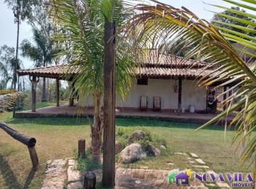 Foto 23 · Chacara, Chácara Recreio Floresta, Jaguariúna, SP