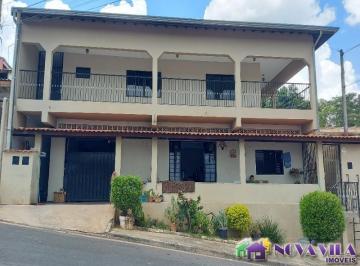 Foto 25 · casa - Jaguariúna