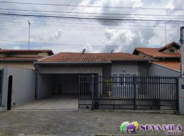Foto 19 · Imperdível oportunidade: Casa à venda em Jaguariúna-SP, Jardim Planalto, 3 quartos, 1 suíte, 3 salas