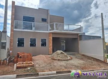 Foto 18 · Casa, vender, Condomínio Vila Toscana, Jaguariúna/SP