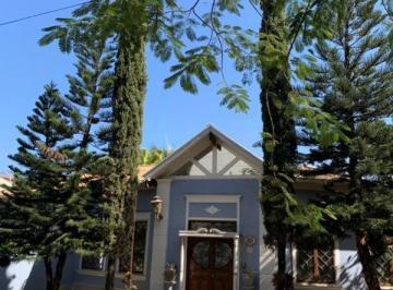 Foto 01 · casa, vender, Jaguariúna, condomínio Estância das Flores,