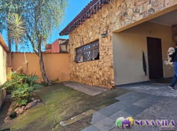 Foto 26 · Casa à venda em Jaguariúna-SP, bairro Santa Cruz, 3 quartos, 1 suíte, 2 salas, 3 banheiros, 4 vagas