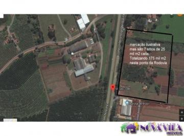 Foto 01 · Sítio - Chácaras Recreio Campestre