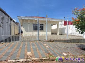 Foto 20 · Imperdível! Casa à venda em Jaguariúna-SP, no Jardim Dom Bosco, com 2 quartos, 1 suíte, 2 salas, 1 b