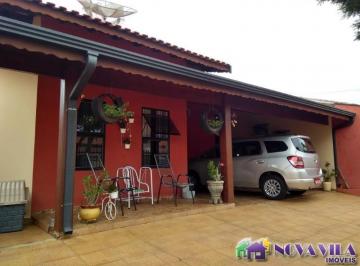 Foto 01 · Casa - Finotelli