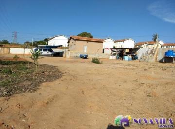 Foto 01 · Chacara, Chácara Recreio Primavera, Jaguariúna, SP