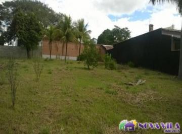 Foto 01 · Terreno, Chácara Primavera, Jaguariúna, SP