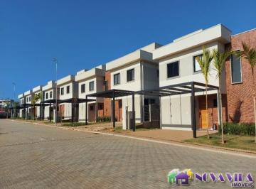 Foto 01 · Casa - Jaguariúna
