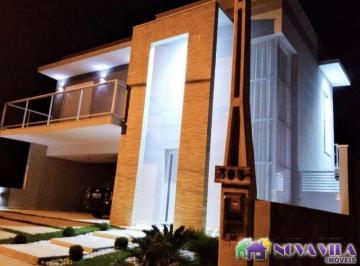 Foto 17 · Casa - Vila Guedes