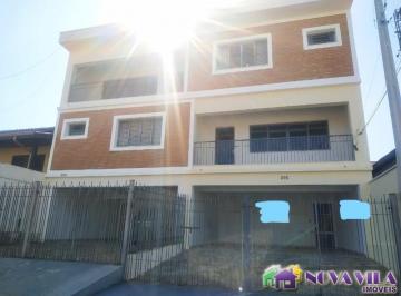 Foto 01 · Casa à venda em Jaguariúna-SP, Jardim Sônia: 3 quartos, 1 suíte, 3 salas, 2 banheiros, 2 vagas de ga