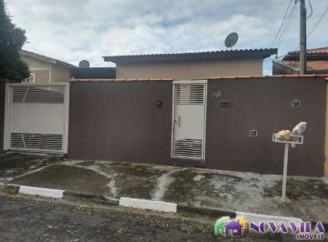 Foto 01 · Imperdível! Casa à venda em Jaguariúna-SP, bairro Santa Cruz, 4 quartos, 2 suítes, 2 salas, 4 banhei