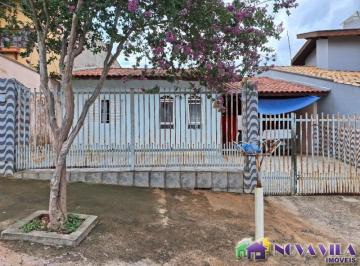 Foto 10 · Casa a Venda em Jaguariúna 2 dormitórios