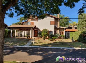 Foto 01 · Casa de luxo em condomínio na Vila Hollândia, Campinas-SP: 4 quartos, 3 salas, 4 banheiros, 4 vagas,