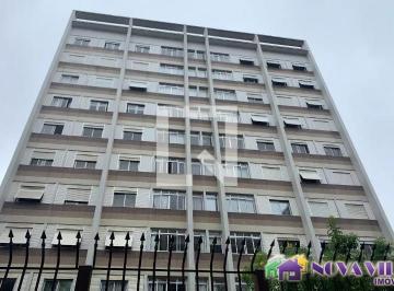 Foto 01 · Apartamento, Liberdade, São Paulo, SP