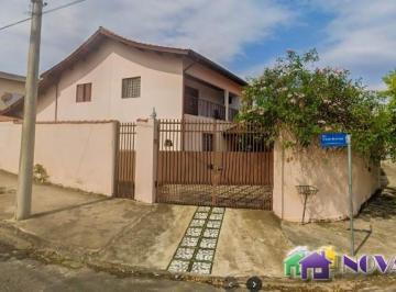 Foto 35 · Casa - Cruzeiro do Sul