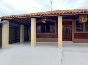 Foto 01 · Casa - Guedes