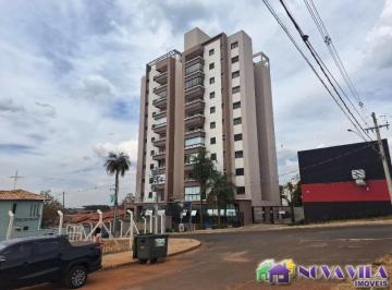 Foto 09 · Apartamento , vender, Jaguariuna, 3 dormitorios, suíte, piscina
