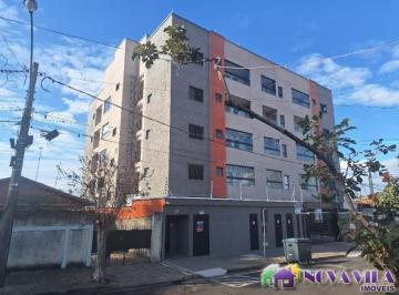Foto 09 · apartamento, vender, Jaguariúna, 2 dormitórios, sacada com churrasqueira, elevador.