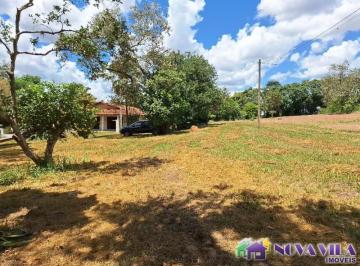 Foto 14 · Sítio à Venda ou Locação em Jaguariúna-SP, Bairro Condomínio Rural Colméia: 3 quartos, 3 suítes, 2 s