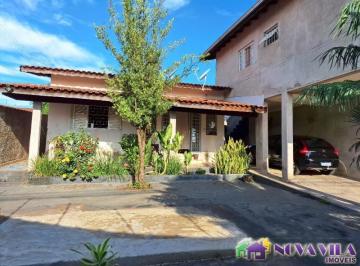 Foto 19 · casa com edícula a venda em Jaguariúna