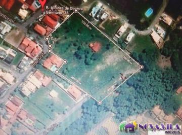 Foto 01 · Área - Jardim São Caetano
