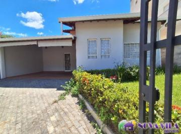 Foto 37 · casa - Jaguariúna