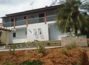 Foto 01 · casa com piscina pra vender em Jaguariúna