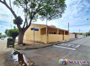 Foto 26 · Imperdível: Casa à venda em Jaguariúna-SP, Jardim Berlim, 3 quartos, 1 suíte, 2 salas, 3 banheiros,