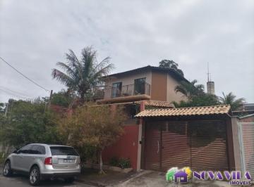 Foto 01 · Chacara, Colinas do Castelo, Jaguariúna, SP