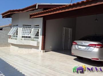 Foto 27 · Casa - Jaguariúna